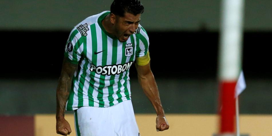 Jefferson Duque
