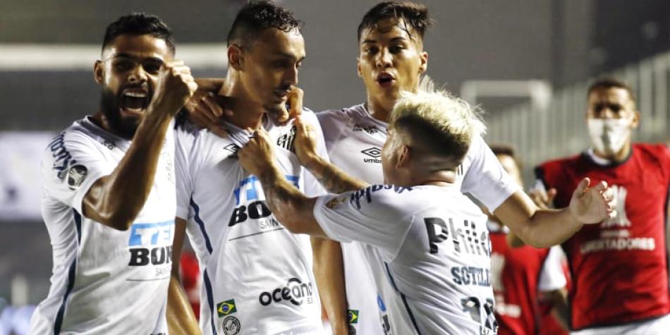 Santos