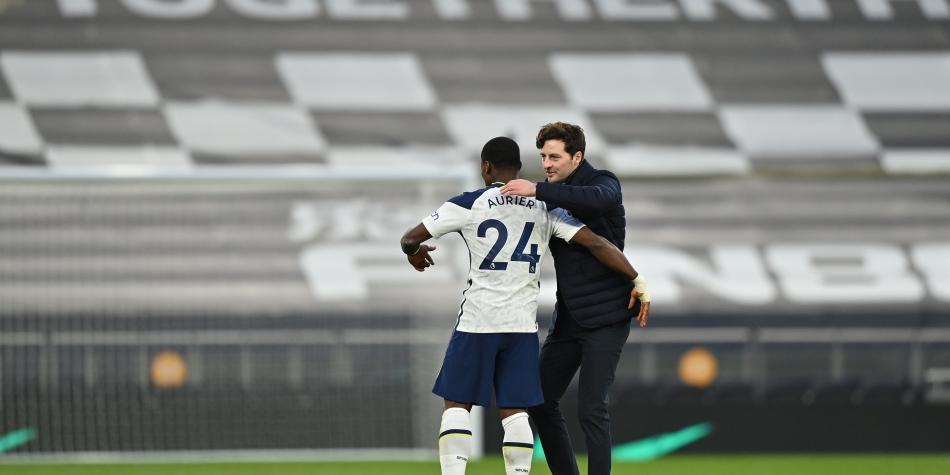 Aurier