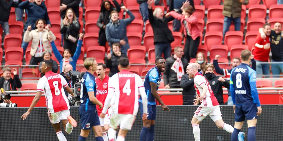 Ajax