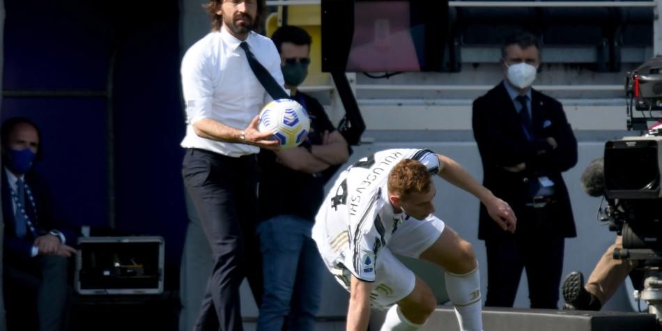 Pirlo