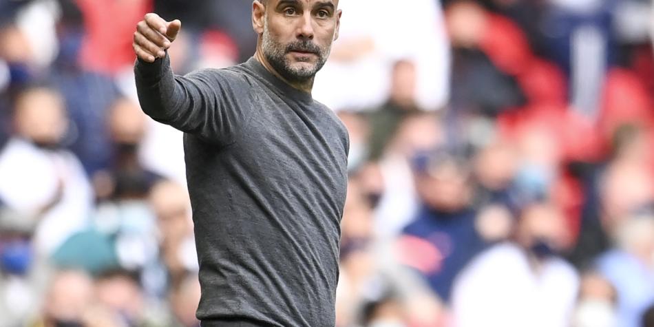 PEP