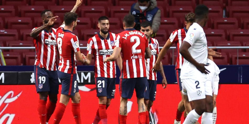 atleti