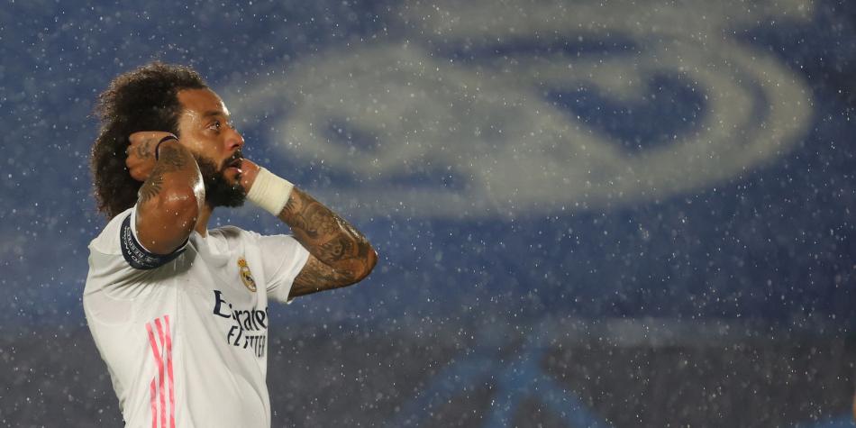 MArcelo