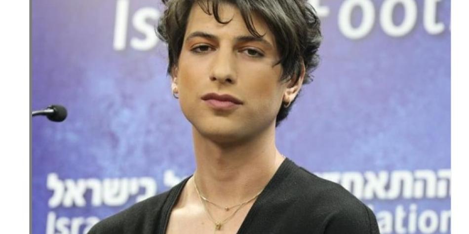 Sapir Berman
