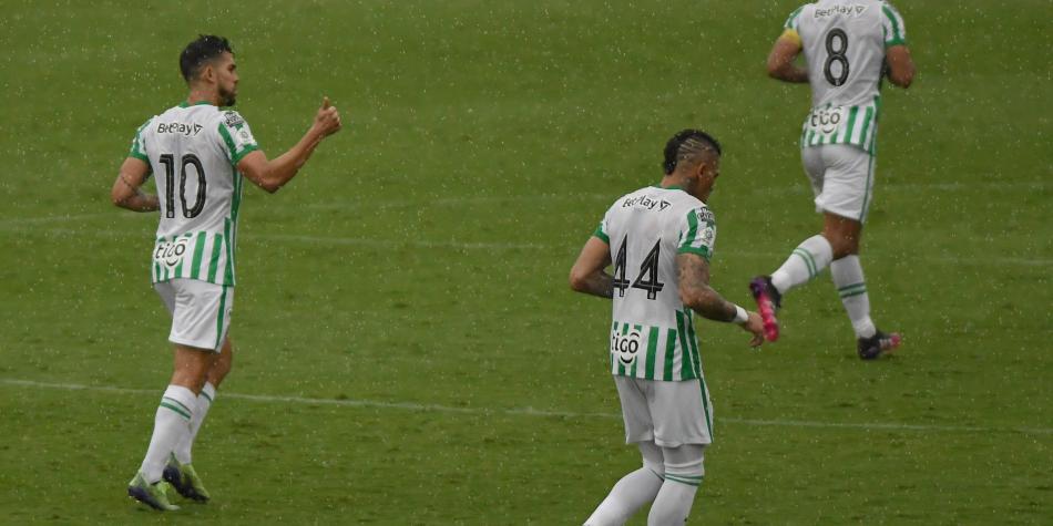 Nacional