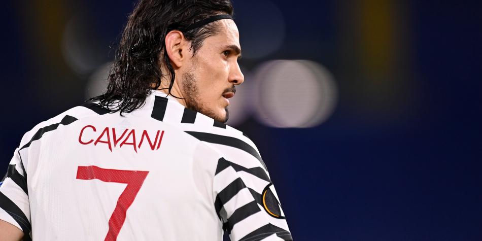 cavani