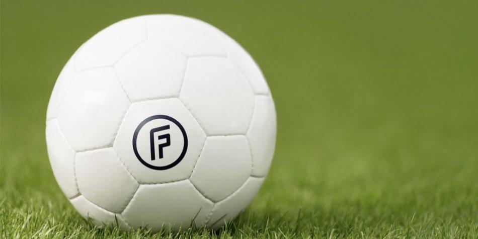 FIFPRO