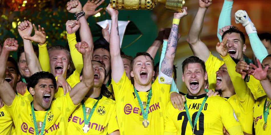 Dortmund