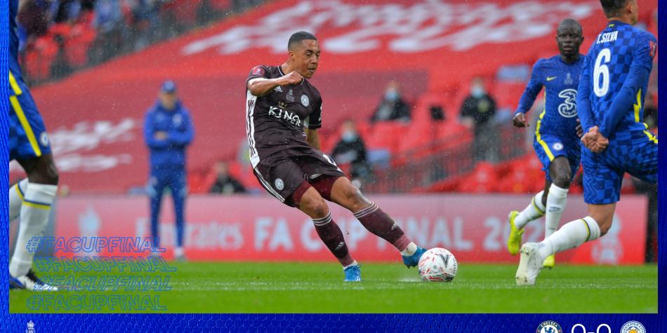 Tielemans