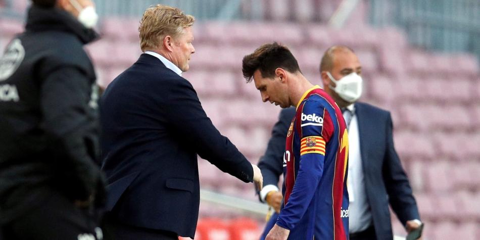FC Barcelona