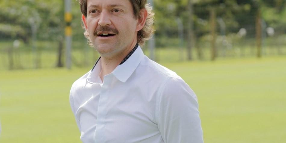 Emilio Gutiérrez Gómez