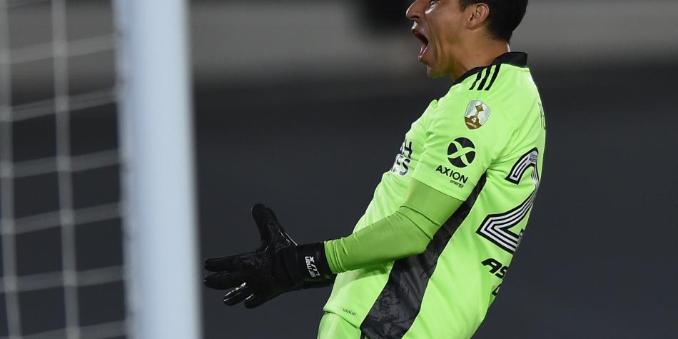 Enzo Pérez
