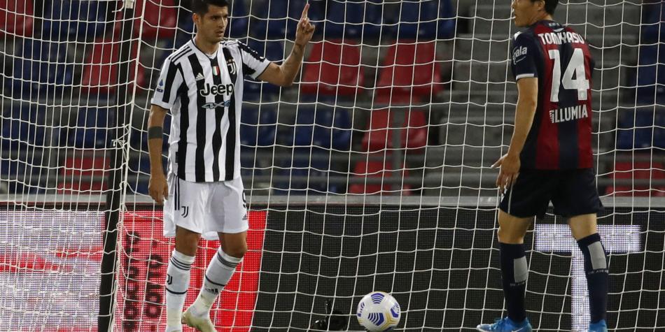 Morata