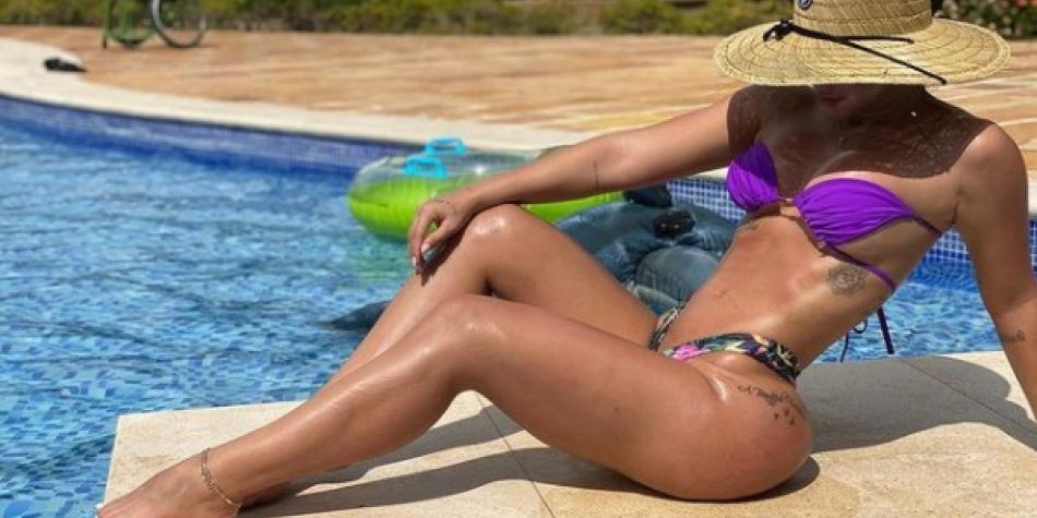 Cindy Álvarez