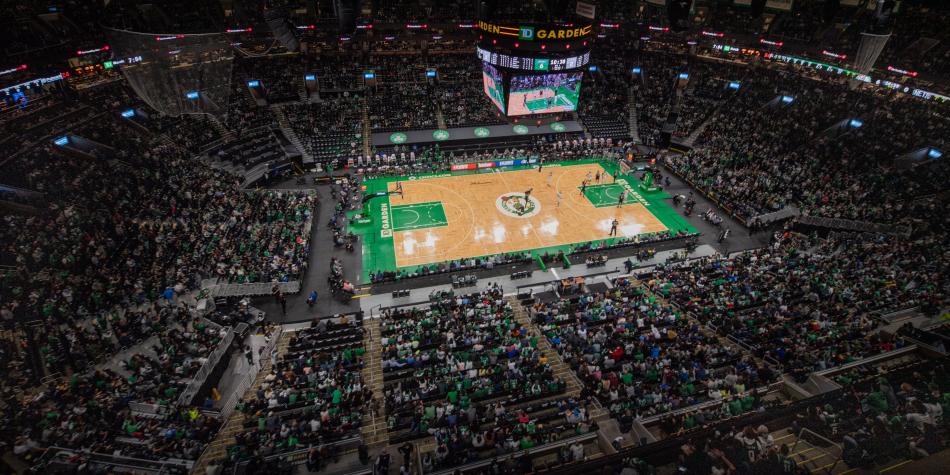 NBA