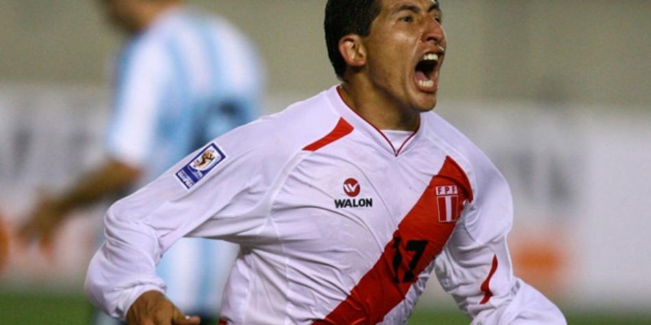 Johan Fano