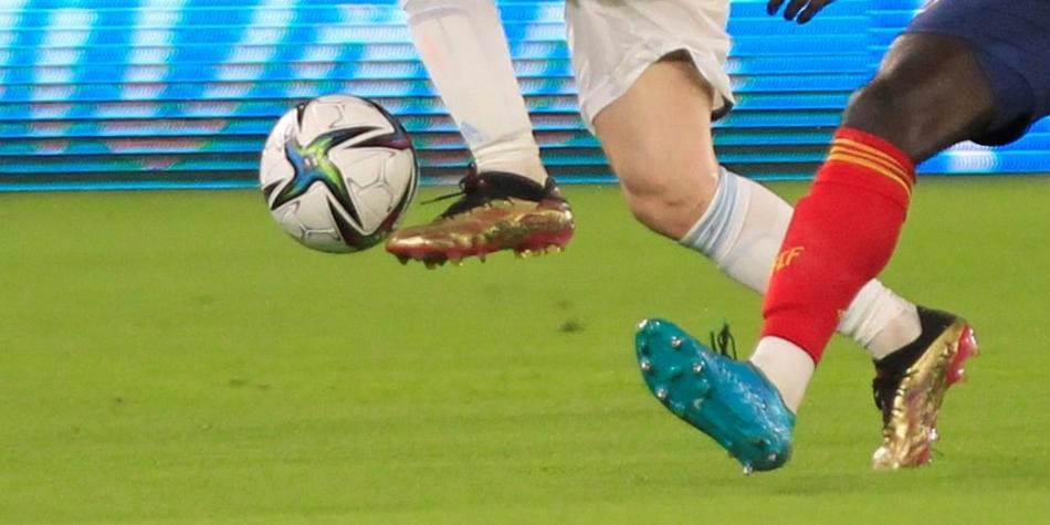 Eliminatorias