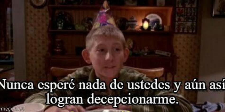 Millonarios Vs Junior Memes - Millonarios Vs Santa Fe Los Mejores Memes Del Partido De Liga Betplay Hoy : Duelo de equipos con mayor invicto en la ligaserá apasionante la llave entre diablos y embajadores.