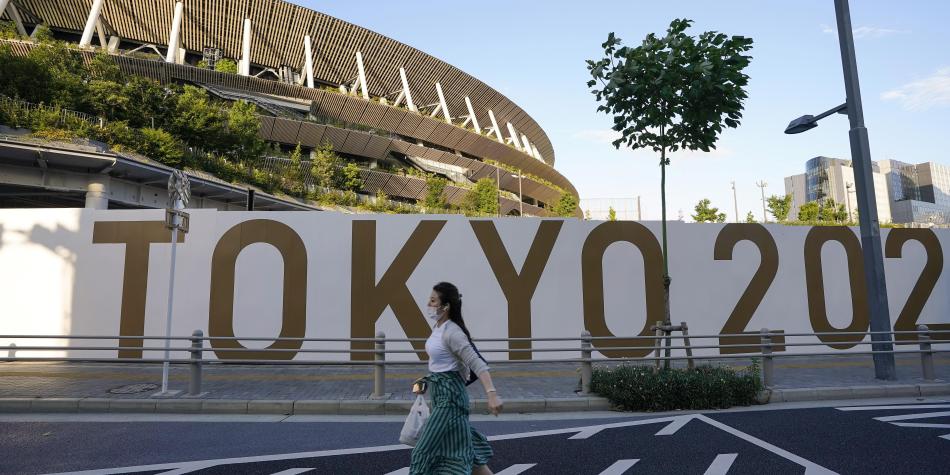 Tokio