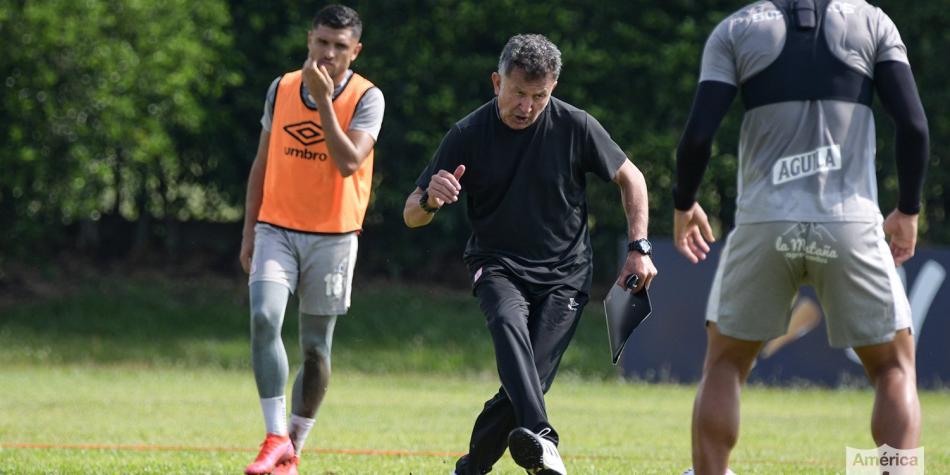 Juan Carlos Osorio