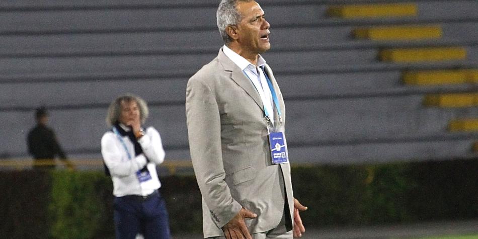 Hernán Torres