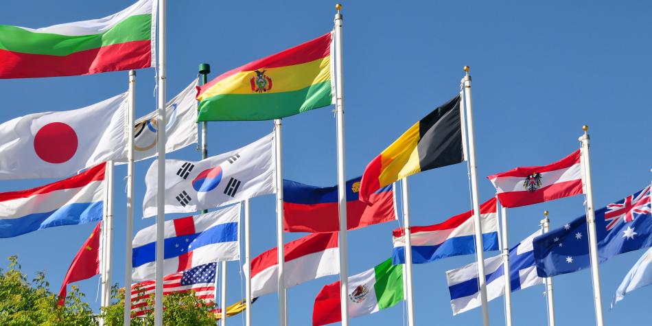Juegos Olimpicos