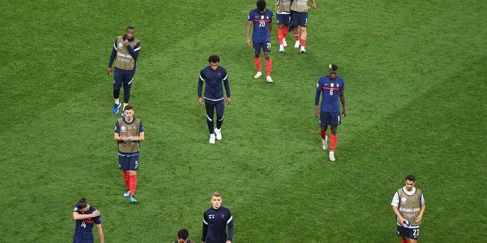 Francia