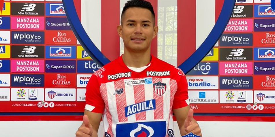 Juan Sebastián Herrera