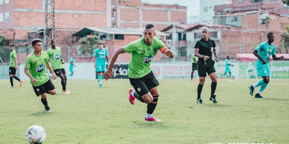 Envigado FC