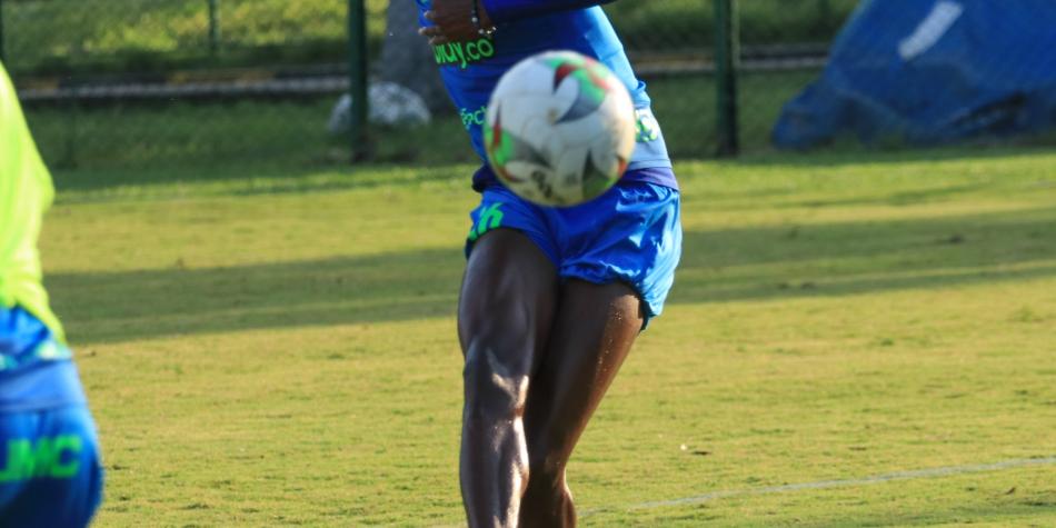 Deportivo Cali