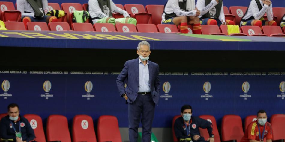 Reinaldo Rueda