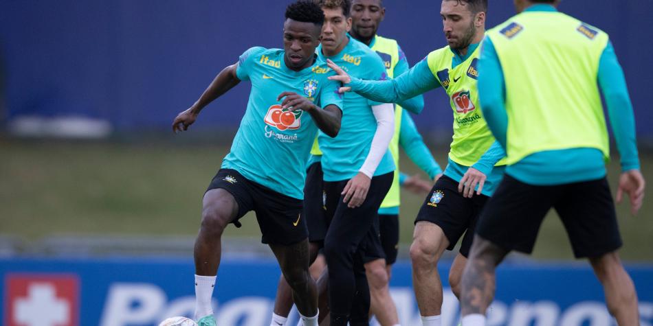 Brasil