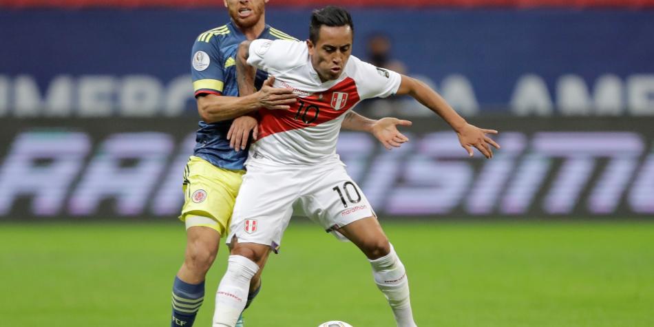 Christian Cueva