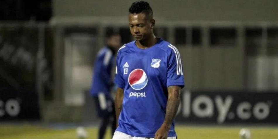 Fredy Guarín