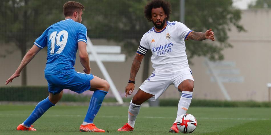 Marcelo