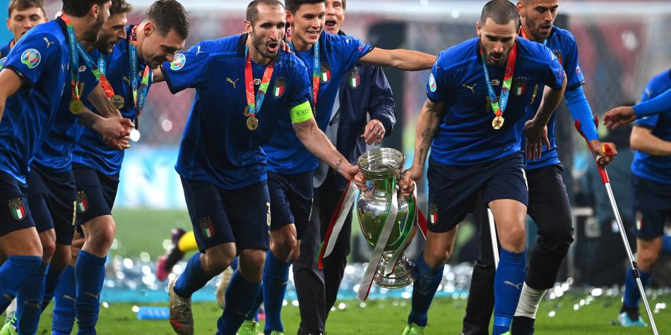 Italia