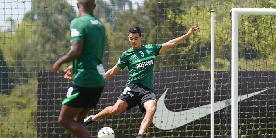 Felipe Aguilar
