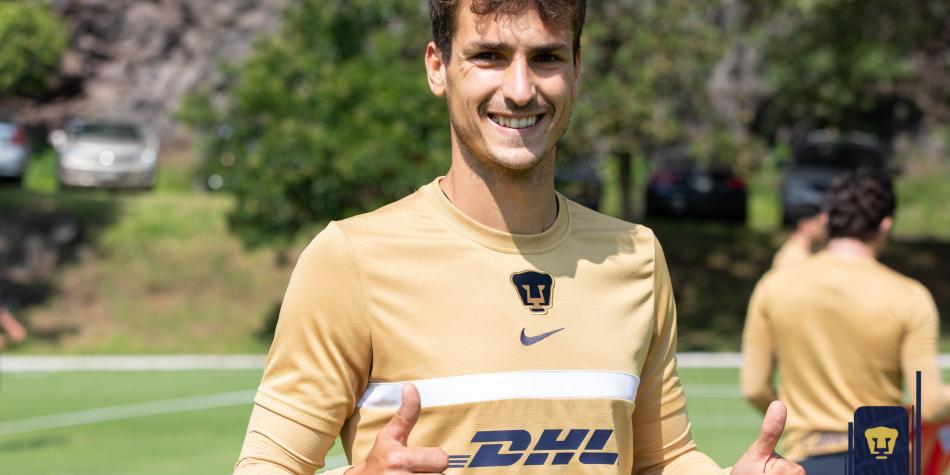 Juan Dinneno
