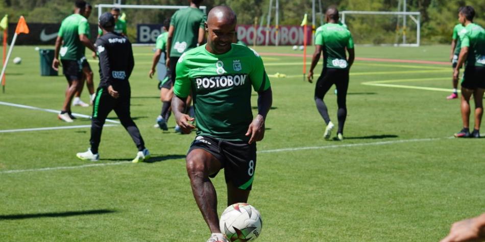 Dorlan Pabón