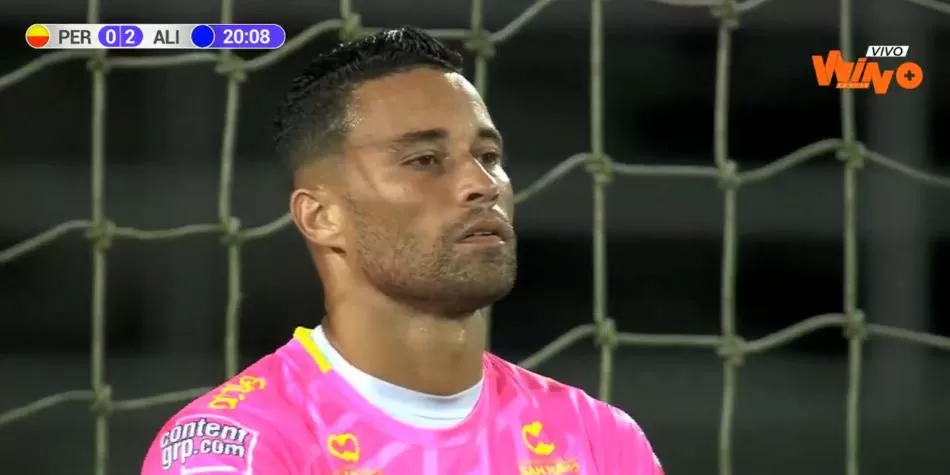 José Chunga