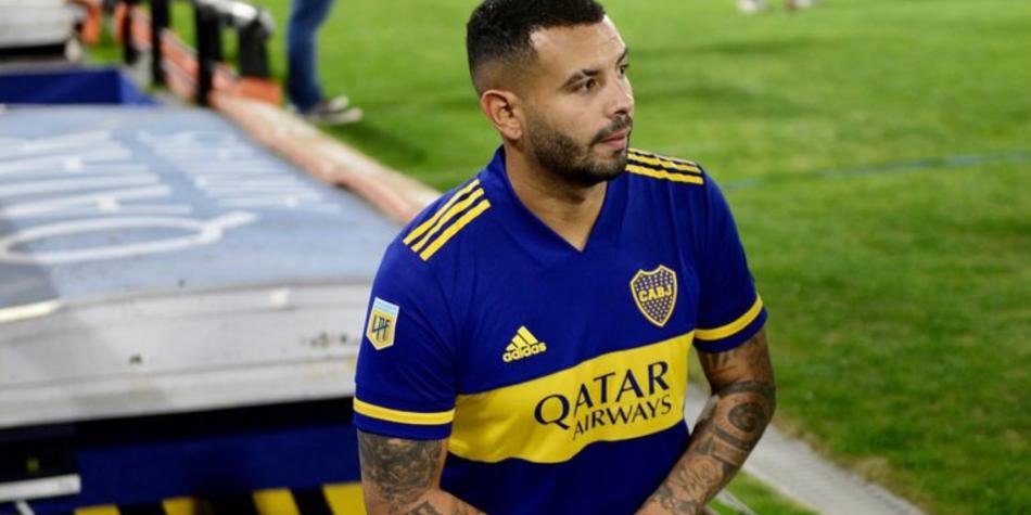 Edwin Cardona