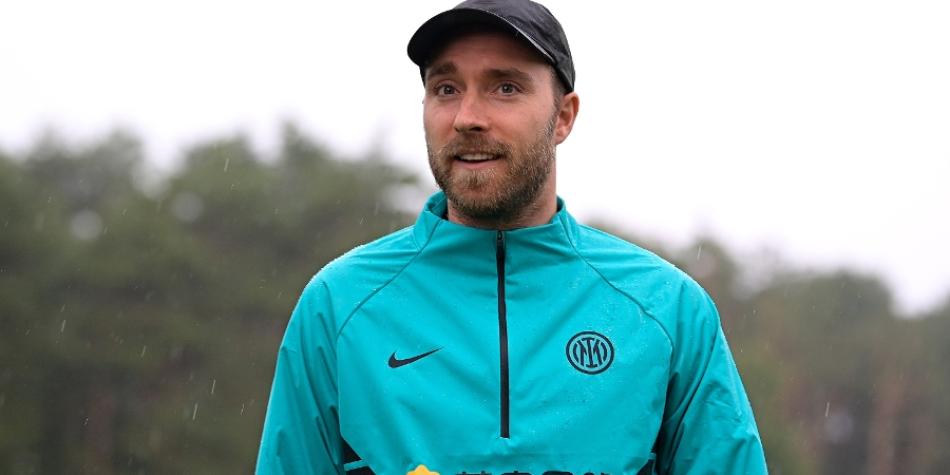 Eriksen