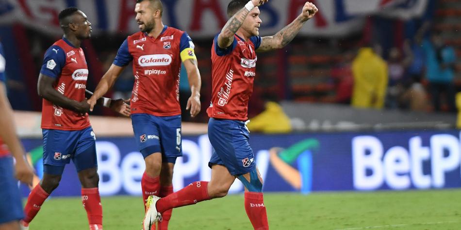 Independiente Medellín