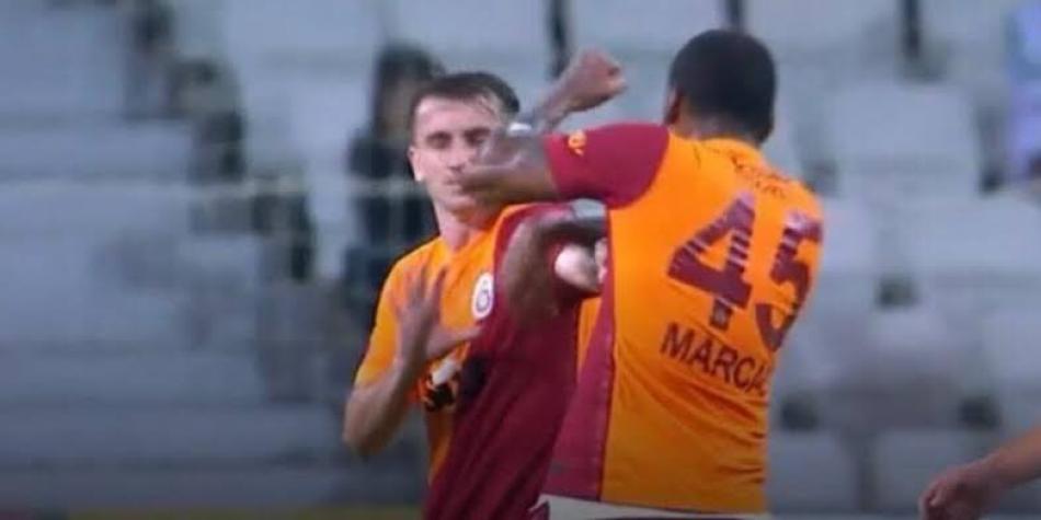 Galatasaray
