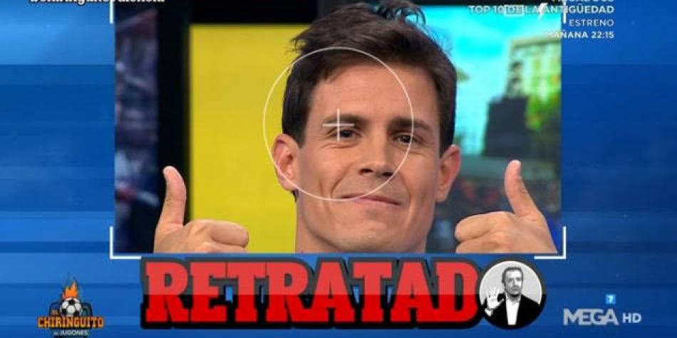 Edu Aguirre memes