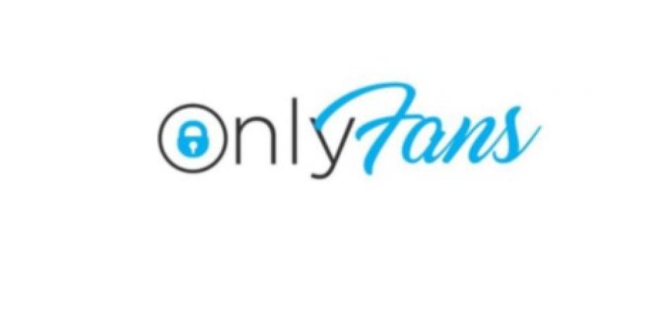 Onlyfans
