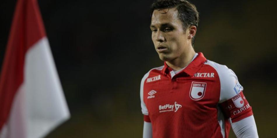 Luis Manuel Seijas