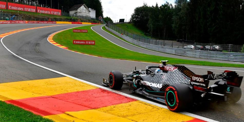 F1