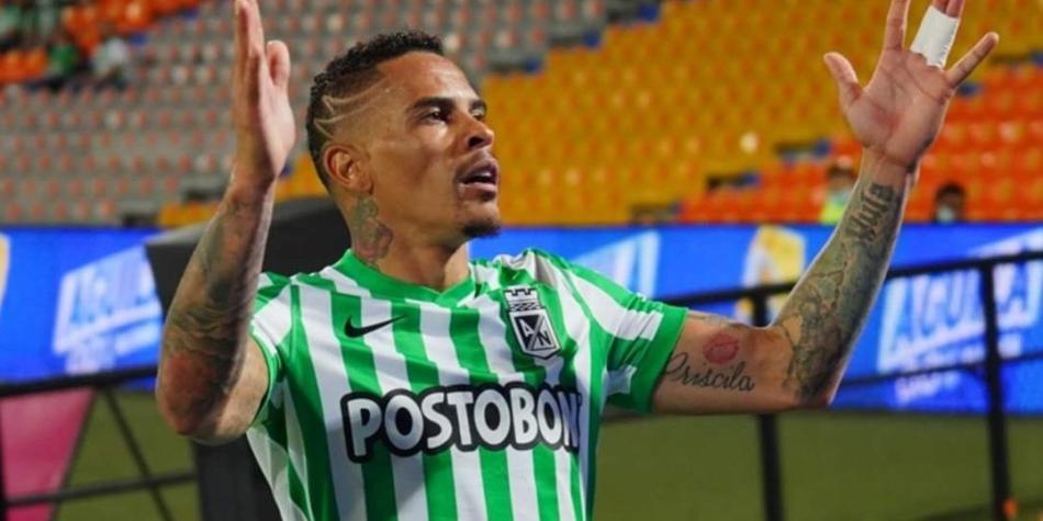 Jonatan Álvez